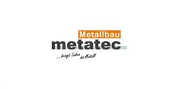Metatec GmbH