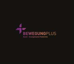 BewegungPlus Basel