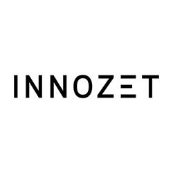 Bündner Stiftung INNOZET