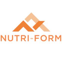 Nutri'Form SA