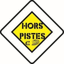 Hors Pistes Voyages Sàrl