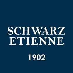 Schwarz Etienne S.a.