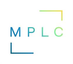MPLC Switzerland GmbH