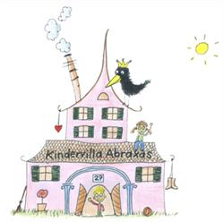 Kindervilla Abraxas