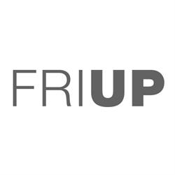 Association Fri Up