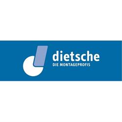 Dietsche MontageProfis AG