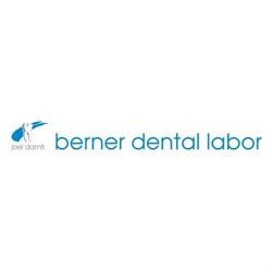 berner dental labor Damti Joel