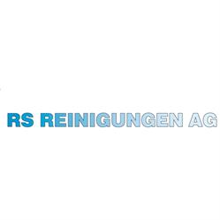 RS Reinigungen AG