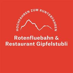 Rotenfluebahn Mythenregion AG