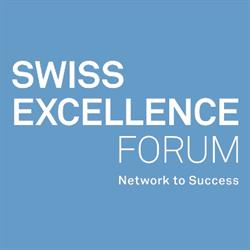 Swiss Excellence Forum