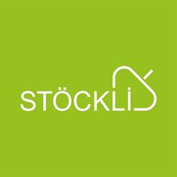 Stöckli Gartenbau AG