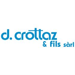 D. Crottaz et Fils Sàrl
