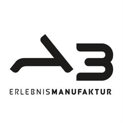 A3 Erlebnismanufaktur AG
