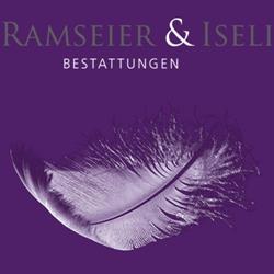 Bestattungen Ramseier & Iseli GmbH