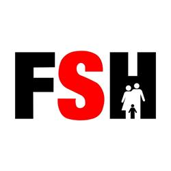 Fondation SECOURS HUMANITAIRE