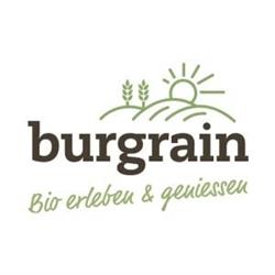 Agrovision Burgrain AG