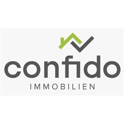 Confido Immobilien AG