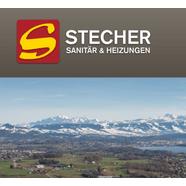 Stecher AG
