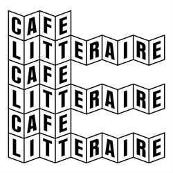 Le Café littéraire