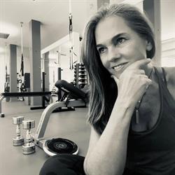 Nikki's Personal Training GmbH