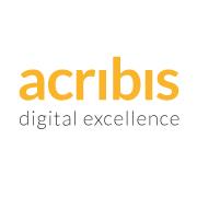 acribis AG