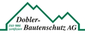 Dobler-Bautenschutz AG