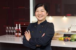 Tateishi - Yoko Tateishi Marx