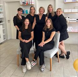 L'Atelier Beauté
