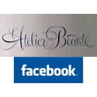 L'Atelier Beauté
