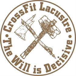 Crossfit Lacustre