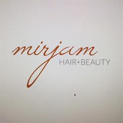 Mirjam Hair & Beauty GmbH