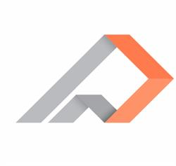 PROGETTO 3000 SA