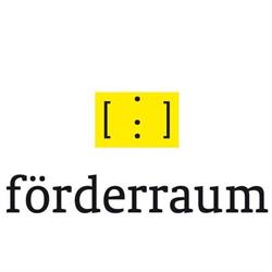 förderraum
