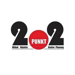 2punkt2 GmbH