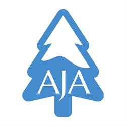 AJA Immobilier Sandrine Junod Antunes