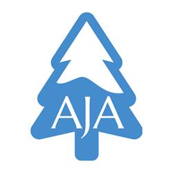 AJA Immobilier Sandrine Junod Antunes