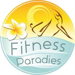 Fitness Paradies Vera Nietlispach