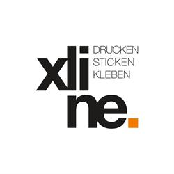 xline ag