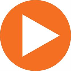 kameramann.ch gmbh