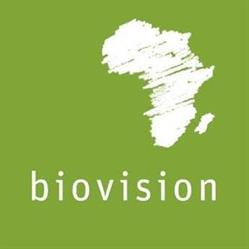 Biovision - Stiftung für ökologische Entwicklung
