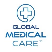 Global Medical AG