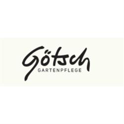Götsch Gartenpflege GmbH
