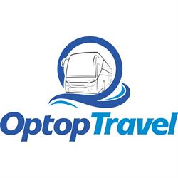 OPTOP Travel GmbH