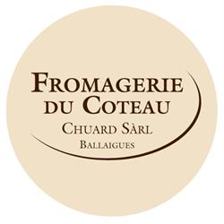 Fromagerie du Coteau Chuard Sàrl