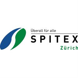 Spitex Zürich Sihl