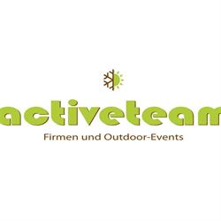 activeteam GmbH