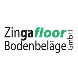 Zingafloor GmbH