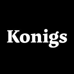 Konigs GmbH