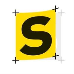SICHTBAR Beschriftung GmbH