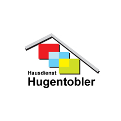 Hugentobler Hausdienst